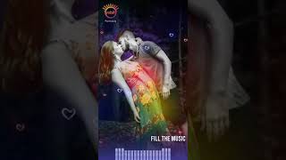 BOLE JI KOYAL BAGME FILL THE MUSIC STATE&#39;S