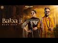 BABA JI OFFICAL MUSIC VIDEO MANN DEEP Ft KIRAN SHARMA NEW PUNJABI SONG 2026