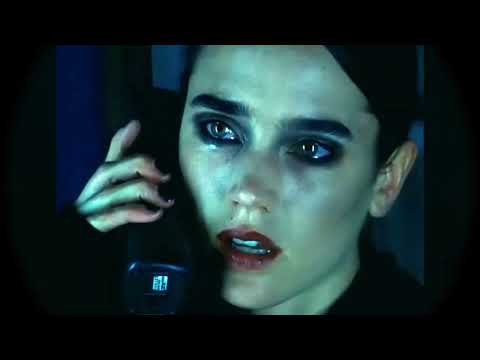 WTFMAX x BADBOY BERLIN - KEĎ SI TU NAŠIEL SOM HOME (Official Video)