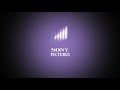 Sony Pictures Home Entertainment Logo Remake