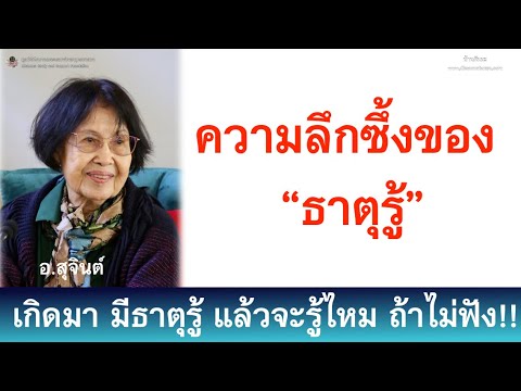 คลิกเพื่อดูคลิปวิดีโอ