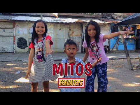 bocil-percaya-mitos-kompilasi-video-instagram