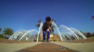 FREEWAY | FLUX PAVILLION | KJ