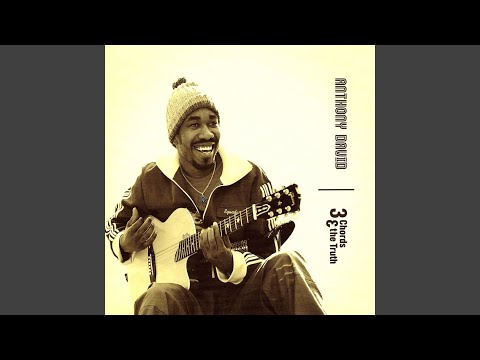 Video thumbnail for Hall of Promises