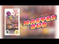 Barney Goes To School 1992 Master DVD Barney The Backyard Gang