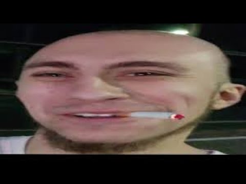 Wesołe szczurki - lecymy duur (nightcore) by rysiu