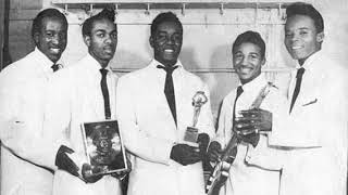 Hank Ballard and the Midnighters - Work with me Annie