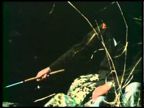 The Verlaines - It Was Raining