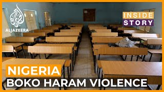 How should Boko Haram be dealt with? | Inside Story
