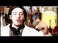 Los Tetas - La Medicina