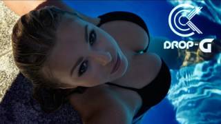 Special Night Mix 2017 -  Best Of Deep House Sessi