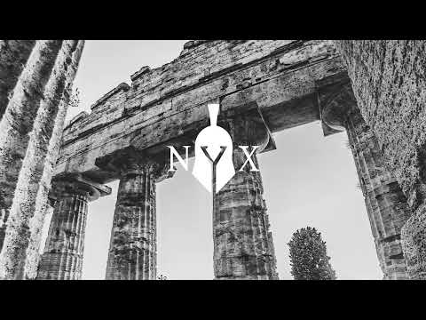 Gabe, Eddy M & Mc Th - Naquele Pique (Extended Mix)