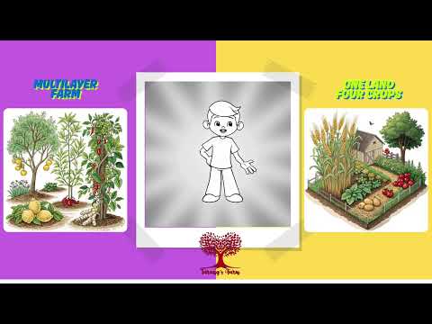 Video 1