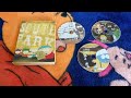 Opening to South Park: The Complete 13th Season 2009 DVD (All 3 discs)