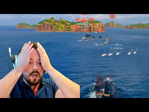 Petro brawling Smolensk