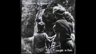 Eyeless In Gaza - The Decoration