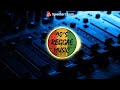IMPOSSIBLE TRAIN INSTRUMENTAL