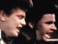 The Everly Brothers - Gone Gone Gone (1965)