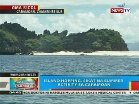 Kung paano mawalan ng timbang sa isang linggo sa lemons Maaari kang mawalan ng timbang sa bakwit mabilis na pumayat