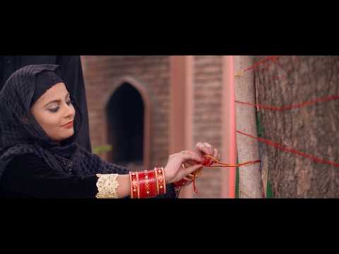 Tin Akkhar