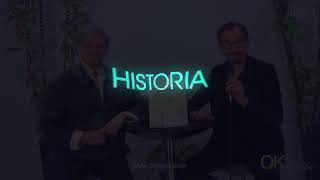 EN EL FORO CON RODO_46