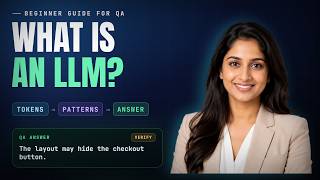 LLMs in Software Testing: Everything You Need to Know