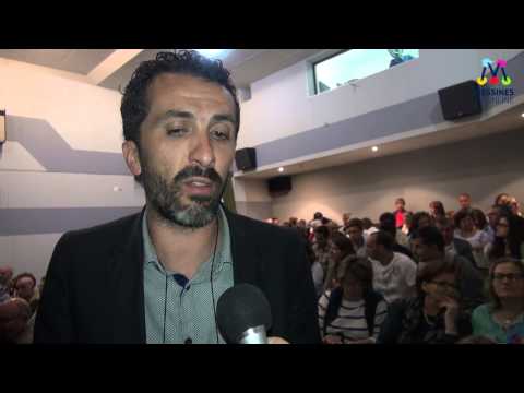 Dia Mundial do Acordeão assinalado em Castro Marim