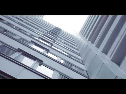 Prinz Fero- Mein Kampf 2 (official Musicvideo 2011)