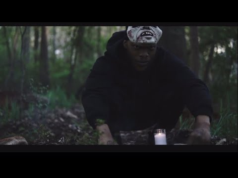 BravoMazin x Bobby Hemmitt (official video) shot by Shauntheshoota #ebe