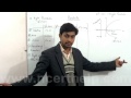 PARABOLA Formula And Definitions Of Parabola Latus Rectum Of A Parabola