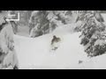 Preacher S Passion At Sierra Tahoe Resort CA Trails We Love Outside Today