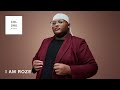 I Am Roze Dollar A COLORS SHOW