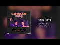 Tiny Meat Gang - Stay Safe thumbnail 1