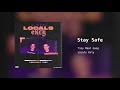 Tiny Meat Gang - Stay Safe thumbnail 2