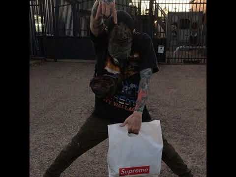 [18120302.01] LIL TOFU - MENU