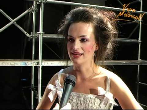 Koldusopera Békéscsabai Jókai Színház