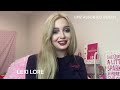 Lexi Lore