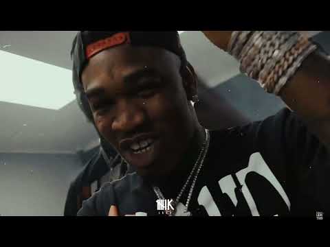 LilCj Kasino X 2Red - 6iX (Dirty Sprite)