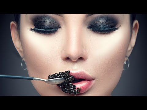 Mascota - Beso Summer 2022