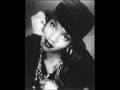 Chantay Savage - I will survive 
