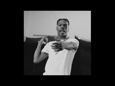 (FREE) LIL BABY X DRAKE TYPE BEAT - DURAG