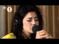 Marina & the Diamonds - Starstrukk (3Oh!3 Cover ...