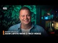 Jeroen van Zelst - Jouw Liefste Wens (Lyrics Video)