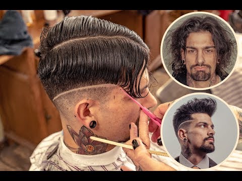 download lagu mp3 mp4 Schorem Barber, download lagu Schorem Barber gratis, unduh video klip Download Schorem Barber Mp3 dan Mp4 Music Gratis