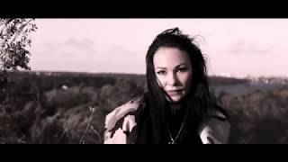 Adellaide - It's Just A Matter Of Time (Official Music Video / 2019)