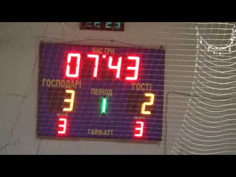 1 КУ 6  Рост-Союз – Lifecell  нарезка