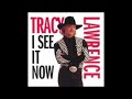 TRACY LAWRENCE - GUILT TRIP