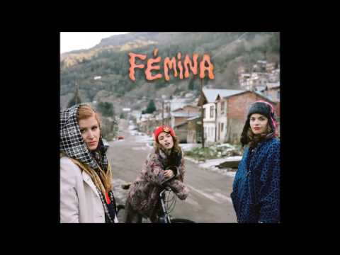 download lagu mp3 mp4 Musica Femina, download lagu Musica Femina gratis, unduh video klip Musica Femina