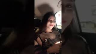 Tiktok girls hot ?? sexy videos #boobspress #boobs #titsshow #busty #lusty #sexy #hot