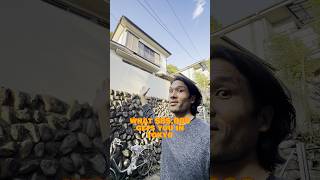 Download lagu An $85K Tokyo House 🏠 #shorts #japan mp3 Download lagu An $85K Tokyo House 🏠 #shorts #japan mp3